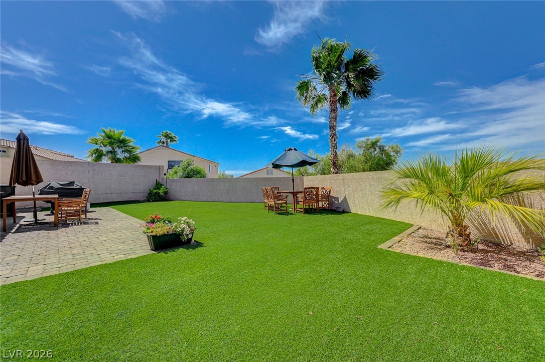 740 Camino Del Ray Henderson NV 89012