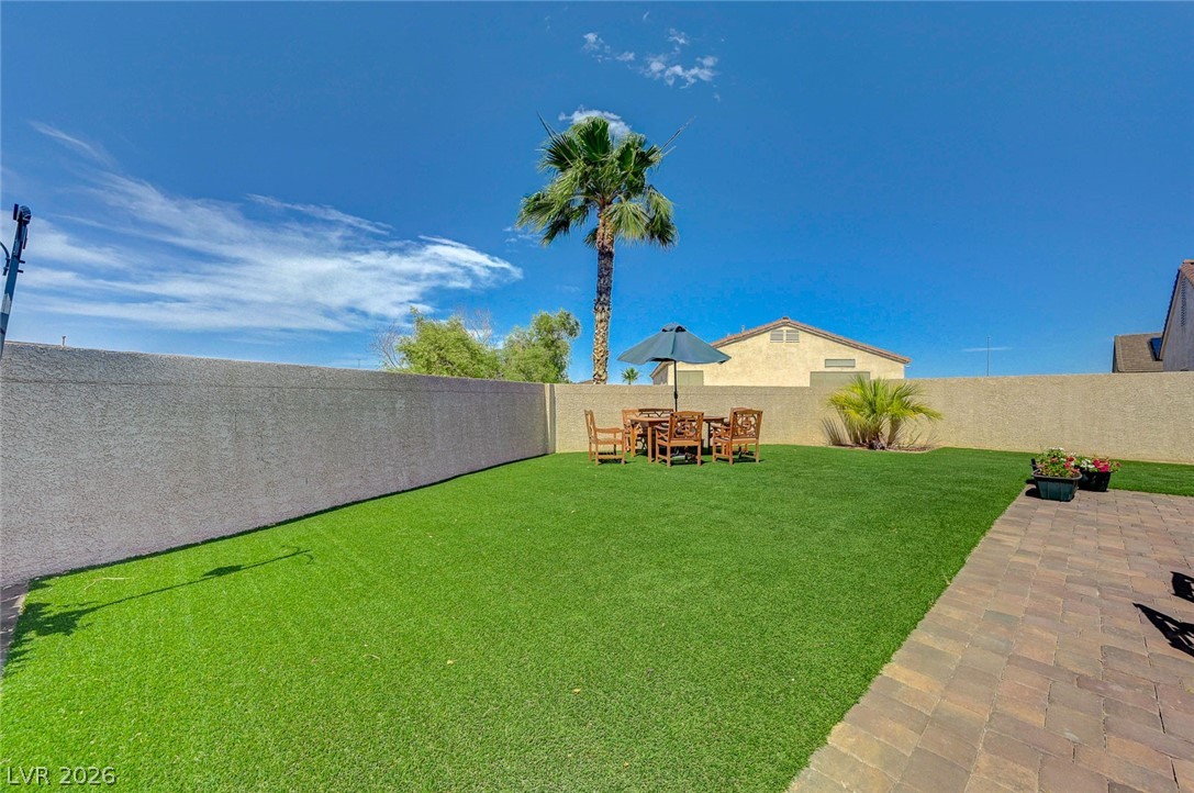 740 Camino Del Ray Henderson NV 89012