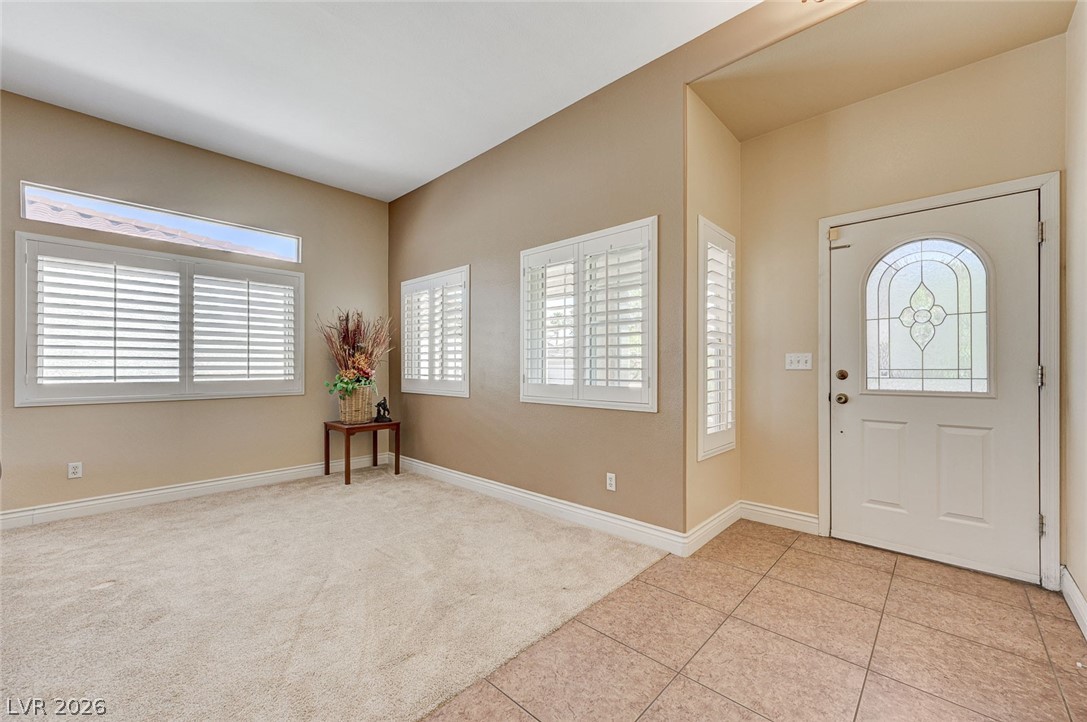 740 Camino Del Ray Henderson NV 89012