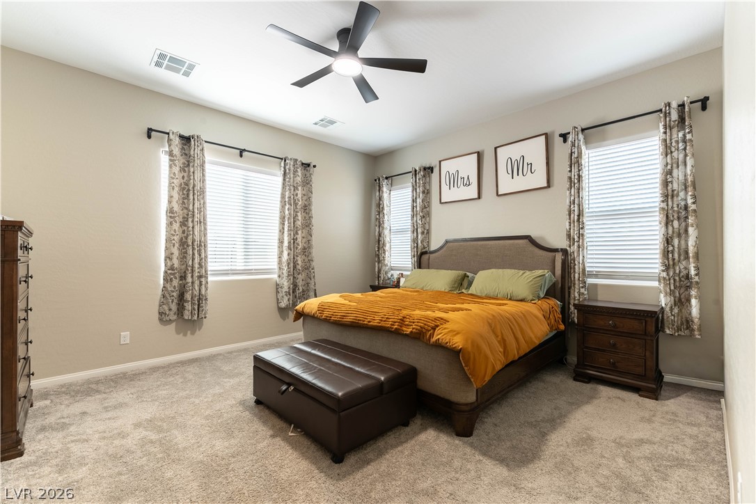 4921 Graystone Drive Pahrump NV 89061
