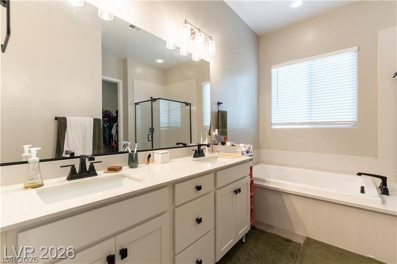 4921 Graystone Drive Pahrump NV 89061