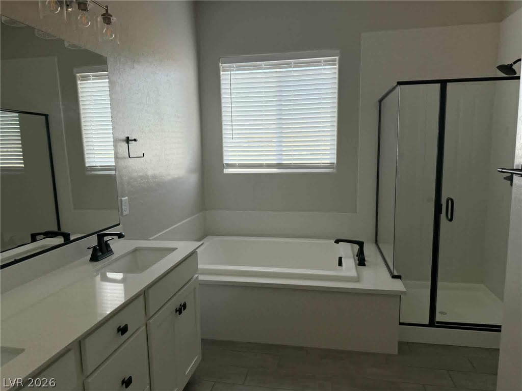4921 Graystone Drive Pahrump NV 89061
