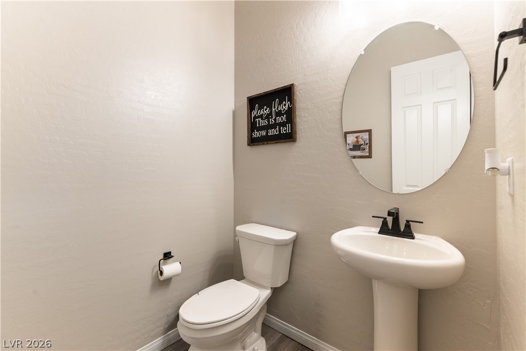 4921 Graystone Drive Pahrump NV 89061