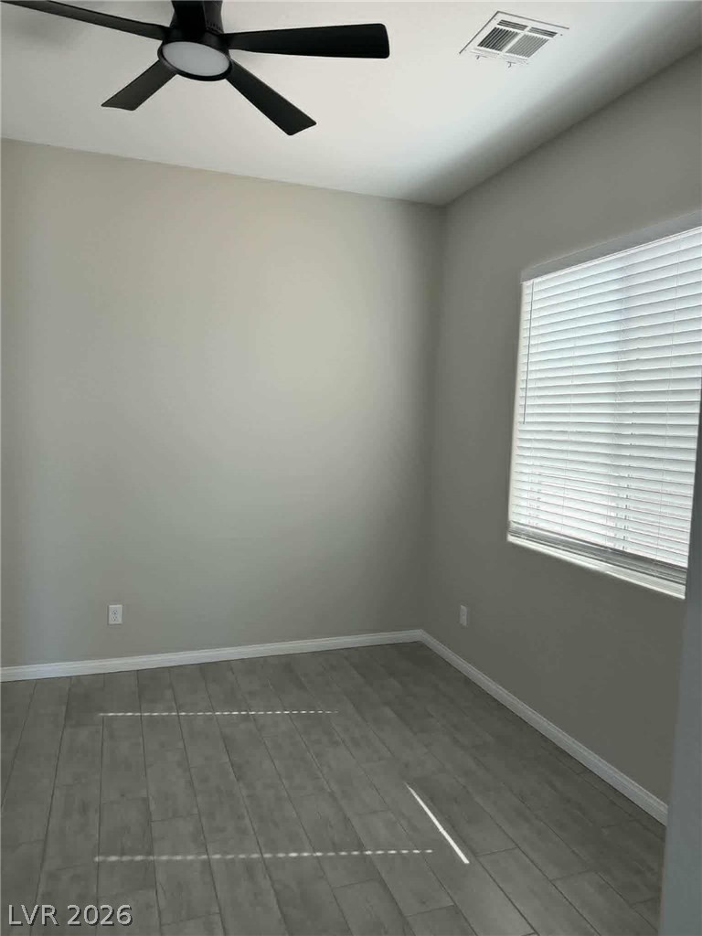 4921 Graystone Drive Pahrump NV 89061