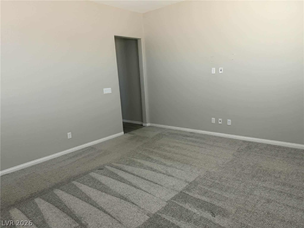 4921 Graystone Drive Pahrump NV 89061