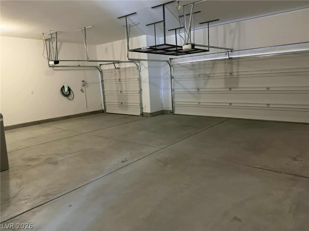 4921 Graystone Drive Pahrump NV 89061