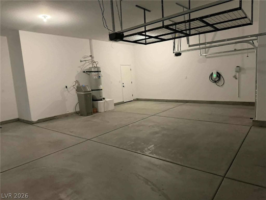 4921 Graystone Drive Pahrump NV 89061