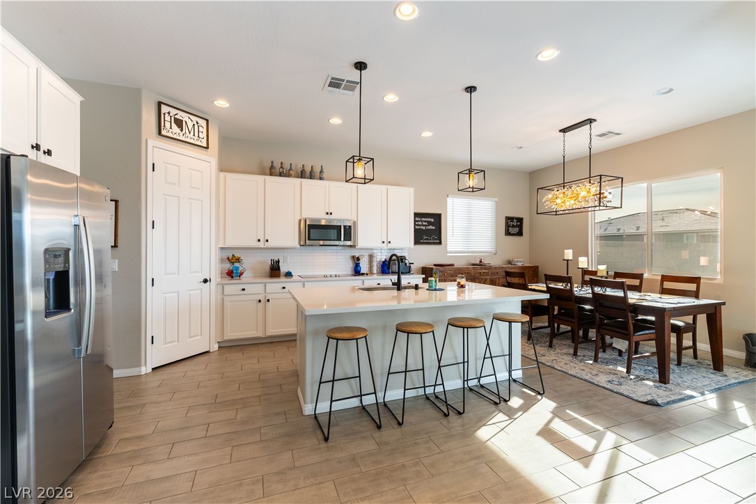 4921 Graystone Drive Pahrump NV 89061