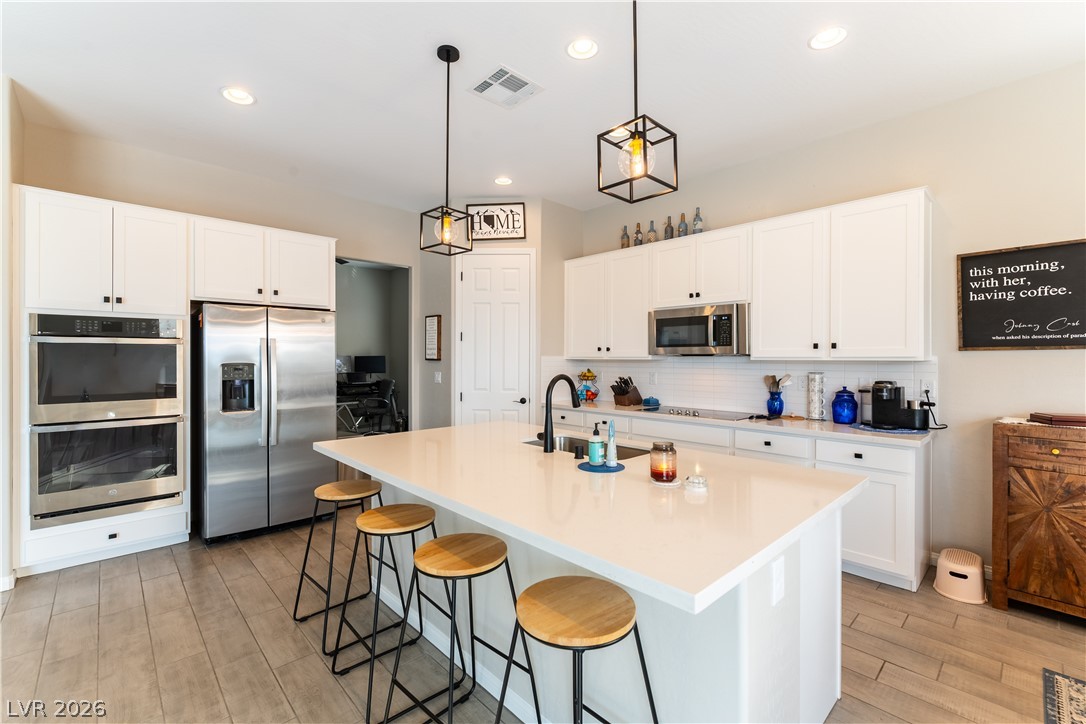 4921 Graystone Drive Pahrump NV 89061