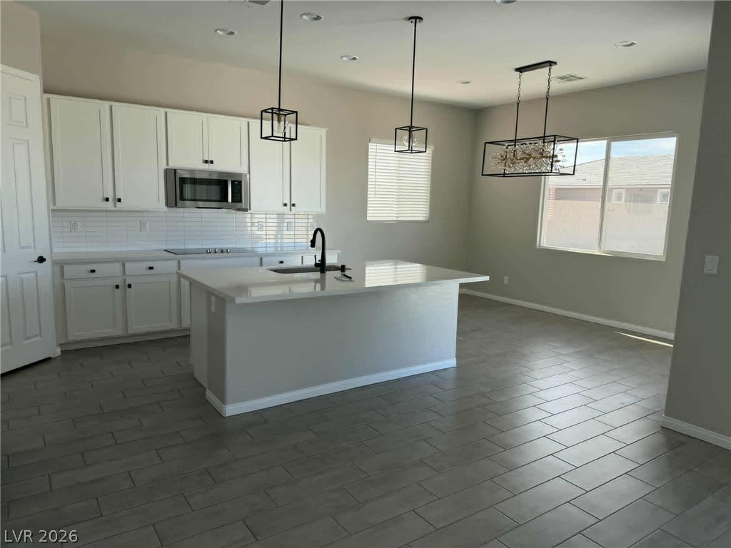 4921 Graystone Drive Pahrump NV 89061