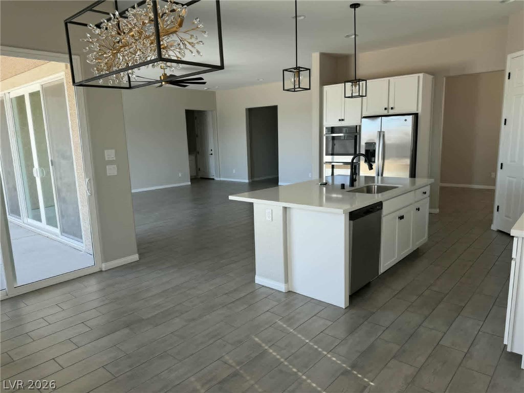 4921 Graystone Drive Pahrump NV 89061