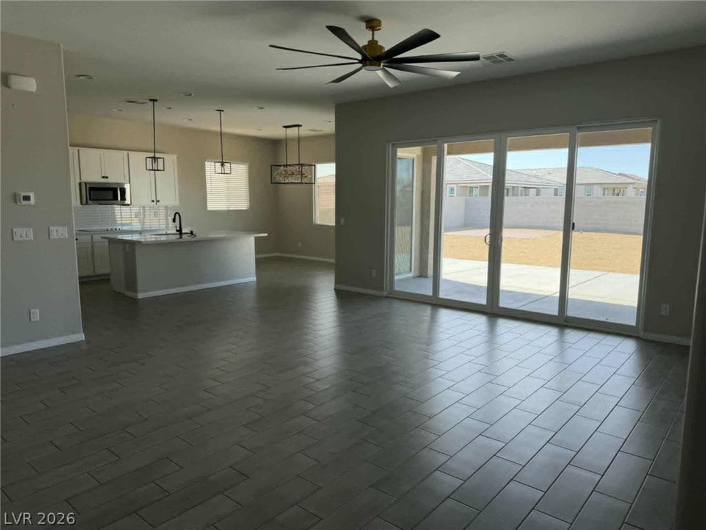 4921 Graystone Drive Pahrump NV 89061