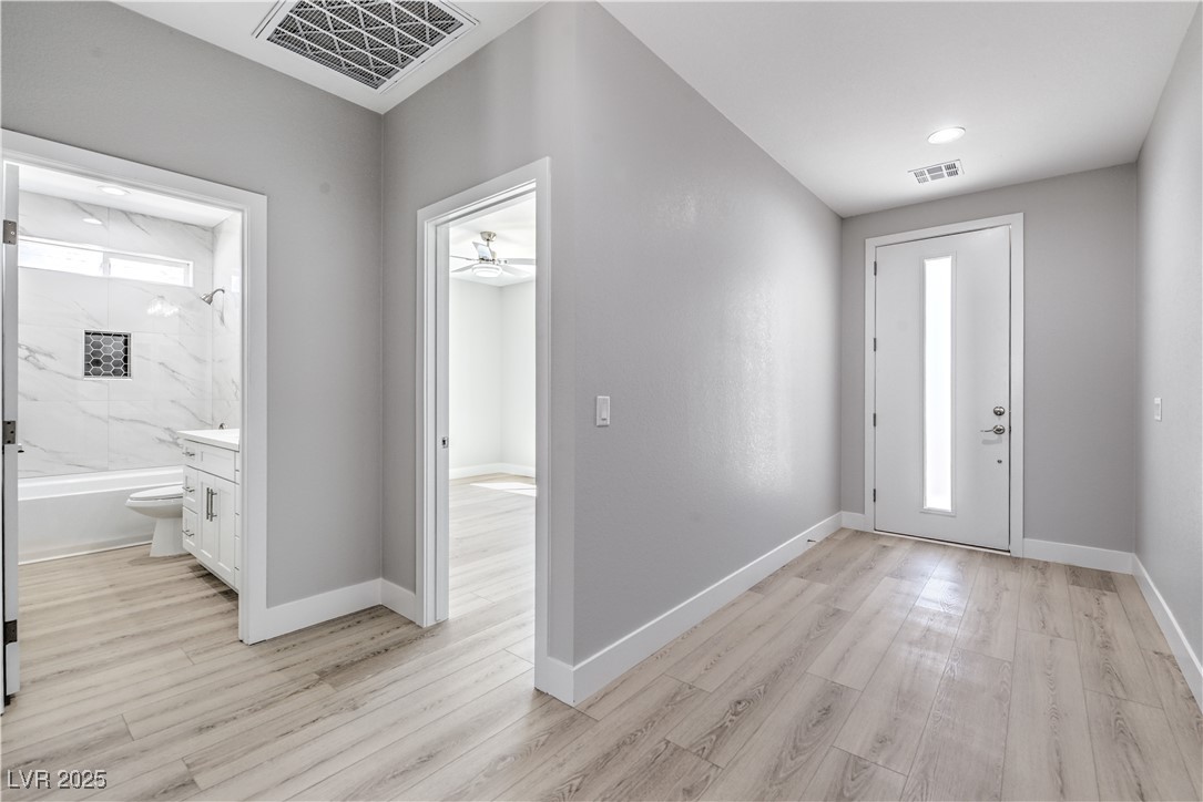 6380 Waterford Pahrump NV 89061