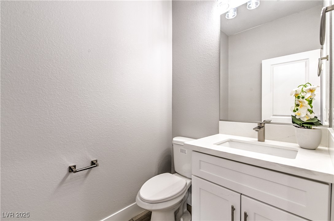 6380 Waterford Pahrump NV 89061
