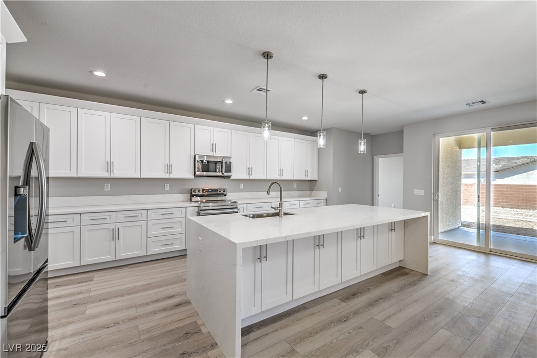 6380 Waterford Pahrump NV 89061
