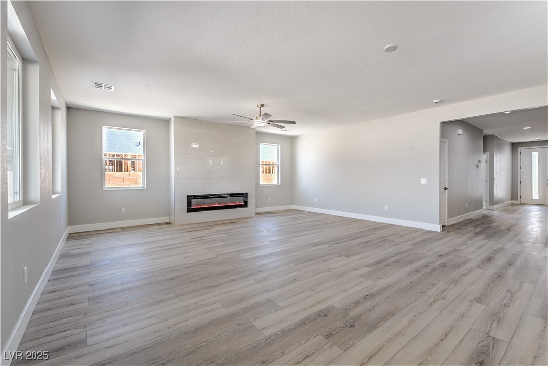 6380 Waterford Pahrump NV 89061