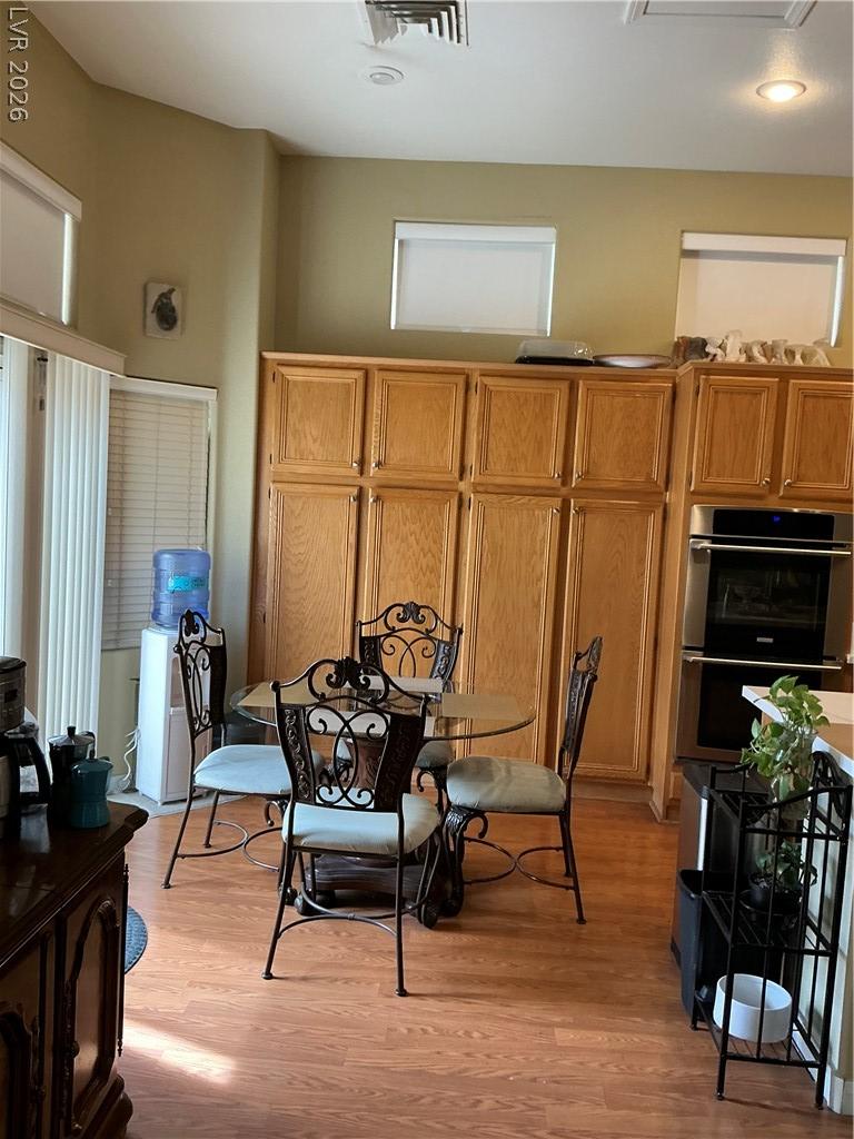 1271 Autumn Wind Way Henderson NV 89052