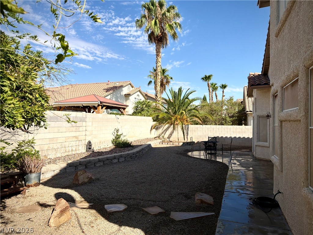 1271 Autumn Wind Way Henderson NV 89052