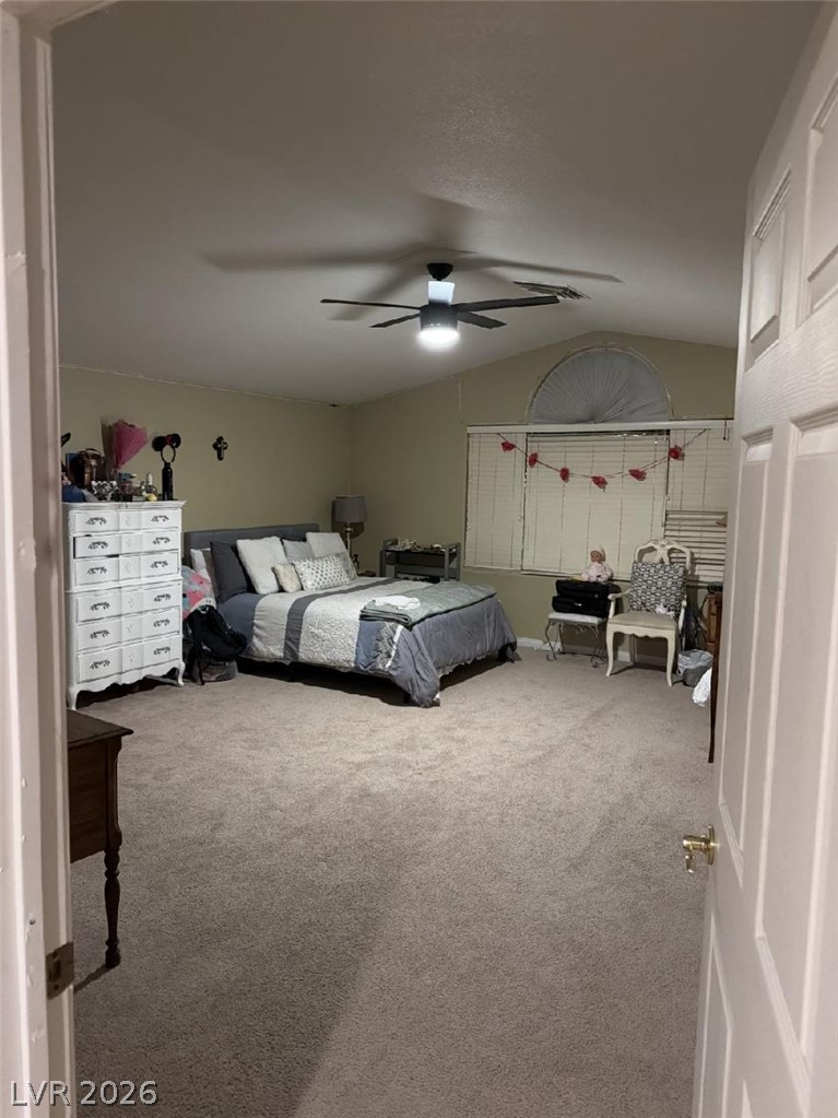 1271 Autumn Wind Way Henderson NV 89052