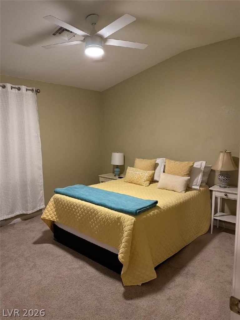 1271 Autumn Wind Way Henderson NV 89052