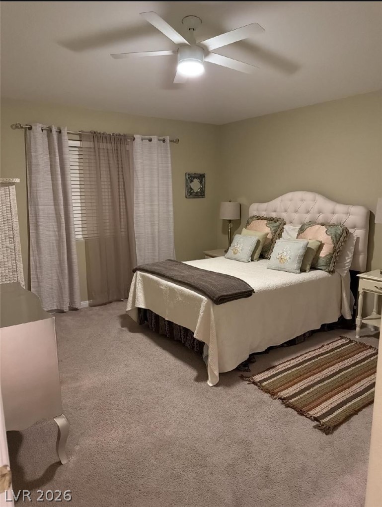 1271 Autumn Wind Way Henderson NV 89052