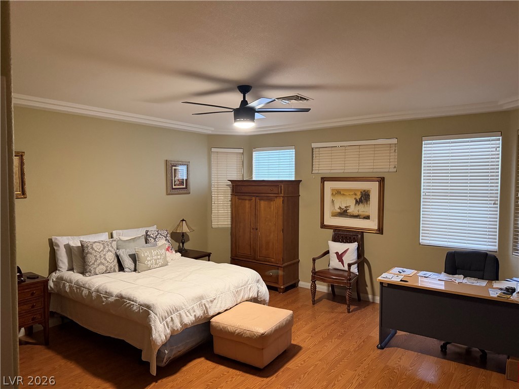 1271 Autumn Wind Way Henderson NV 89052