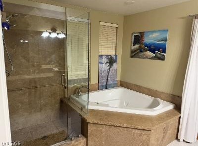 1271 Autumn Wind Way Henderson NV 89052