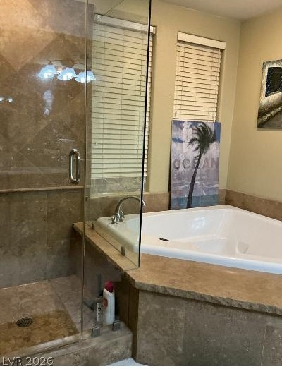 1271 Autumn Wind Way Henderson NV 89052