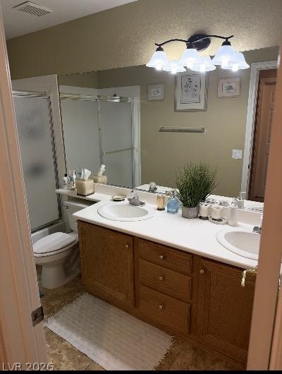 1271 Autumn Wind Way Henderson NV 89052