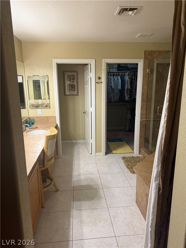 1271 Autumn Wind Way Henderson NV 89052