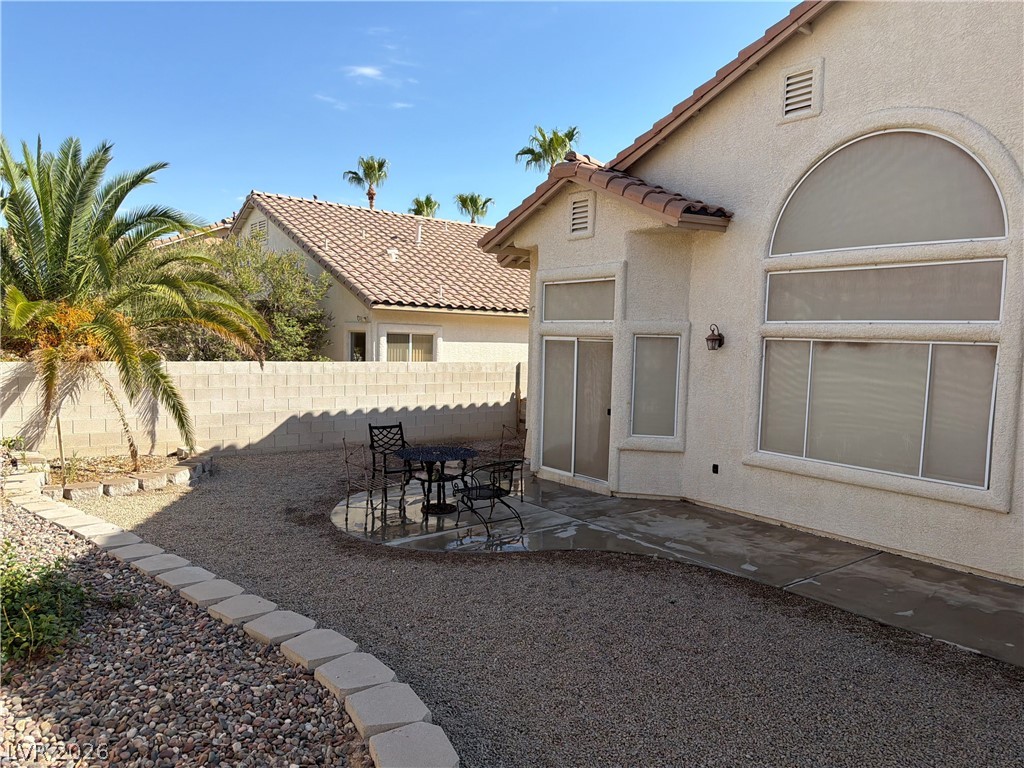 1271 Autumn Wind Way Henderson NV 89052