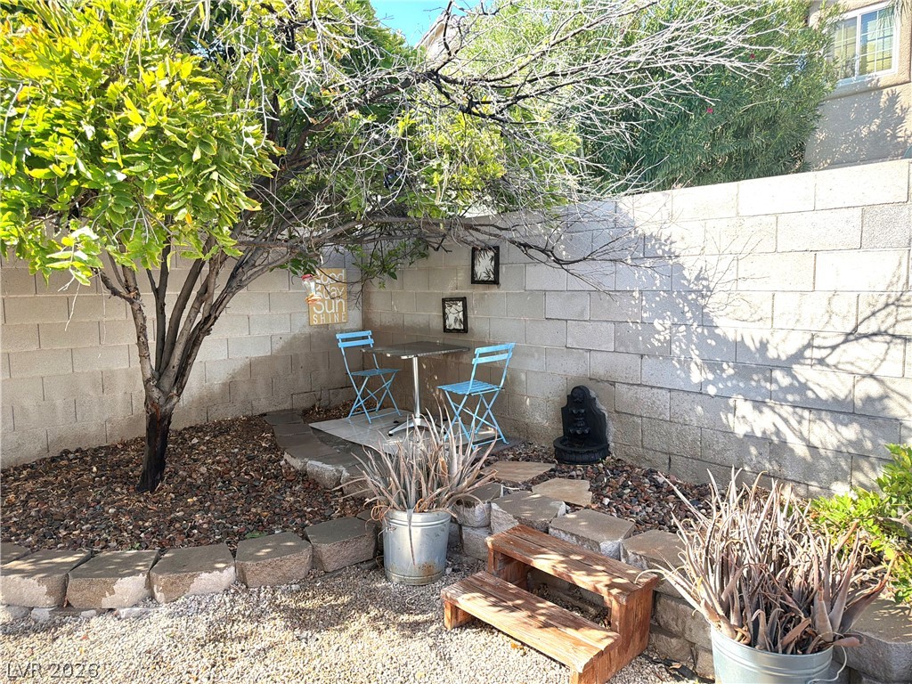 1271 Autumn Wind Way Henderson NV 89052