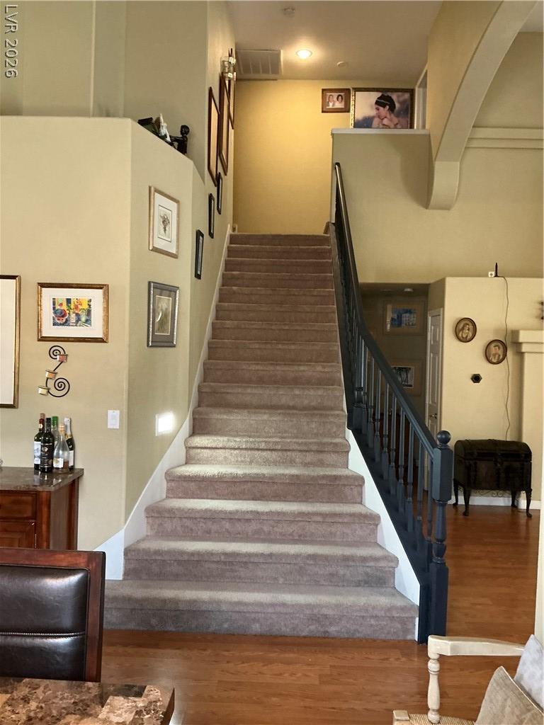 1271 Autumn Wind Way Henderson NV 89052