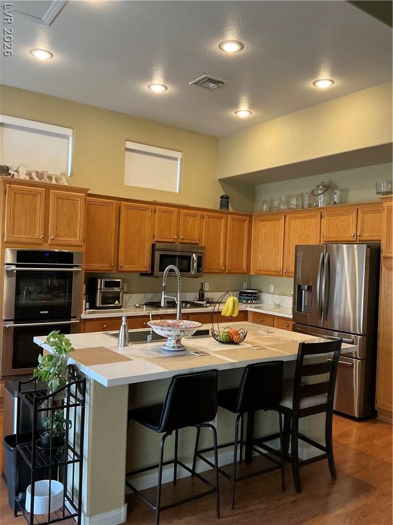 1271 Autumn Wind Way Henderson NV 89052