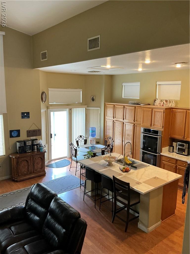 1271 Autumn Wind Way Henderson NV 89052