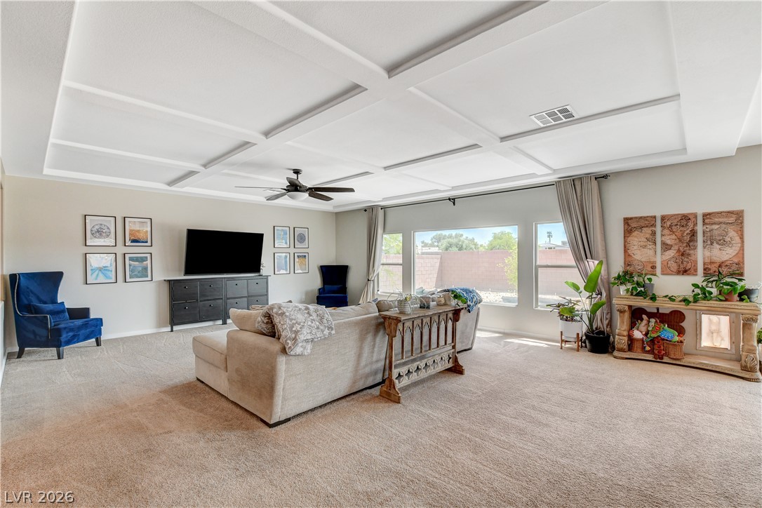 6775 Stella Rosa Court Las Vegas NV 89139