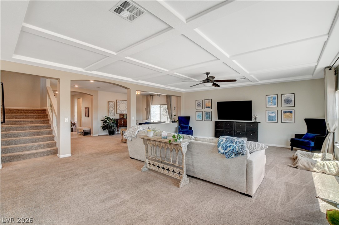 6775 Stella Rosa Court Las Vegas NV 89139