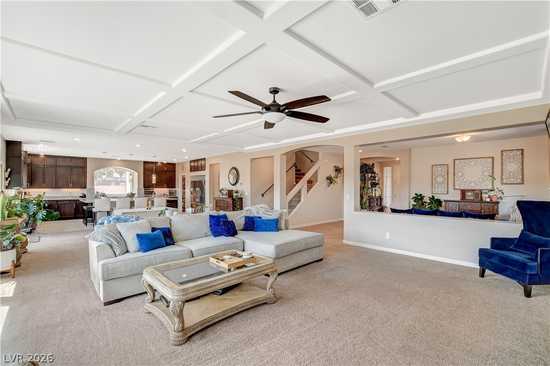 6775 Stella Rosa Court Las Vegas NV 89139
