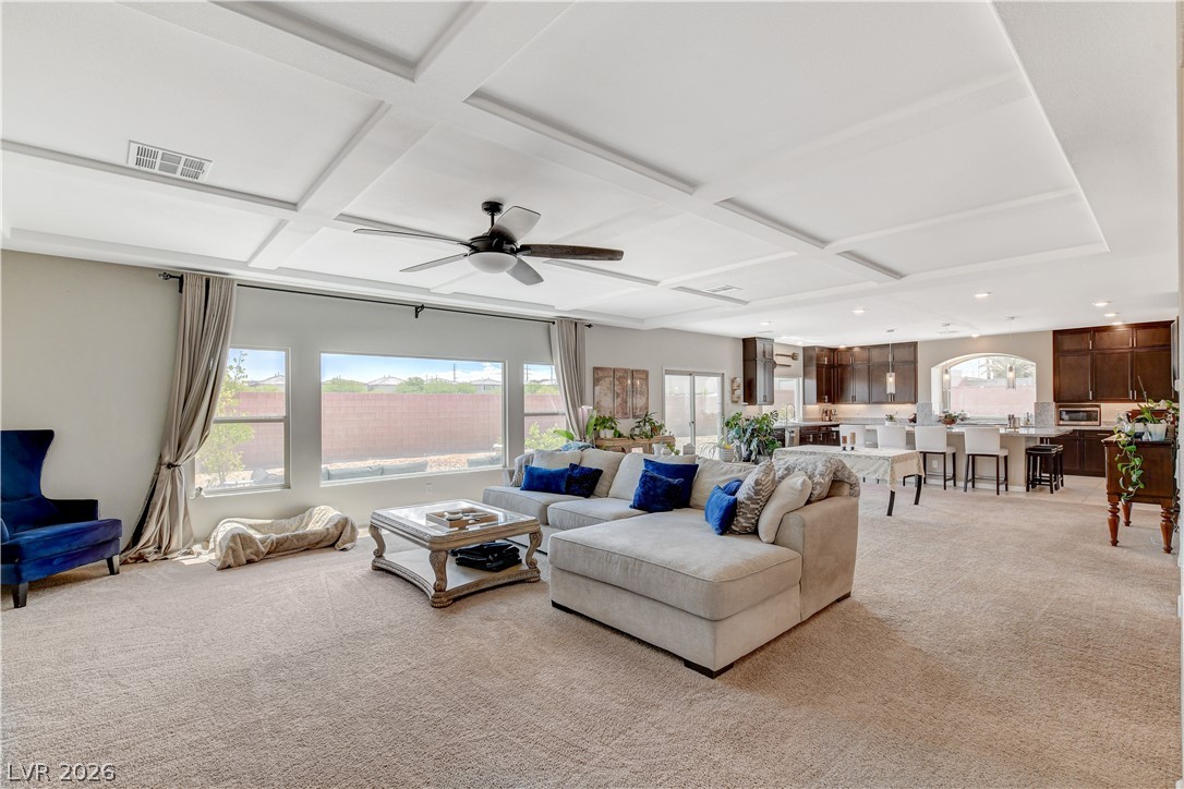 6775 Stella Rosa Court Las Vegas NV 89139