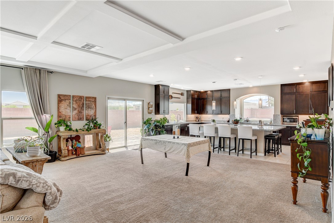 6775 Stella Rosa Court Las Vegas NV 89139