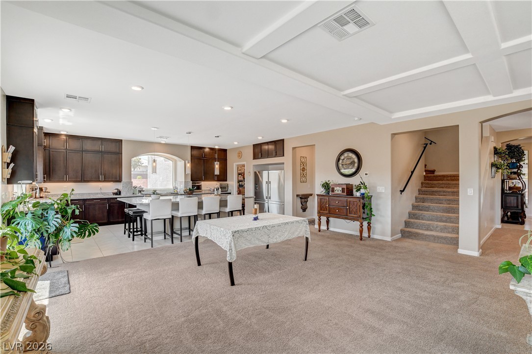 6775 Stella Rosa Court Las Vegas NV 89139