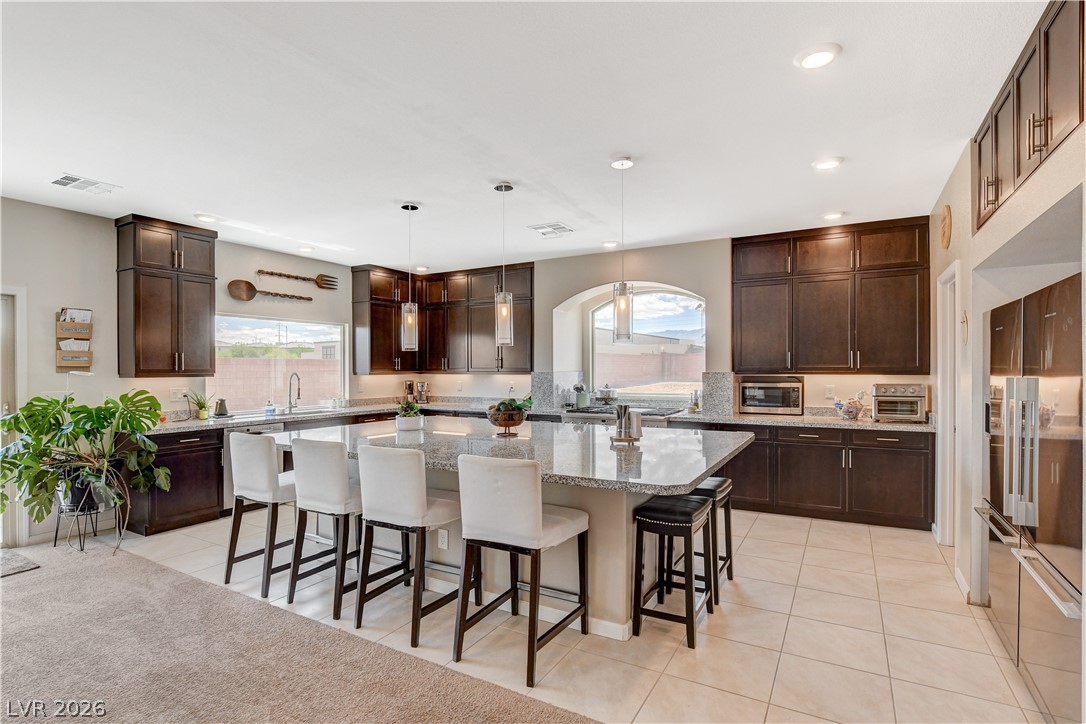 6775 Stella Rosa Court Las Vegas NV 89139