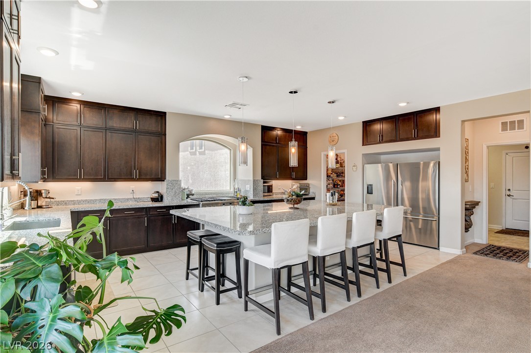 6775 Stella Rosa Court Las Vegas NV 89139