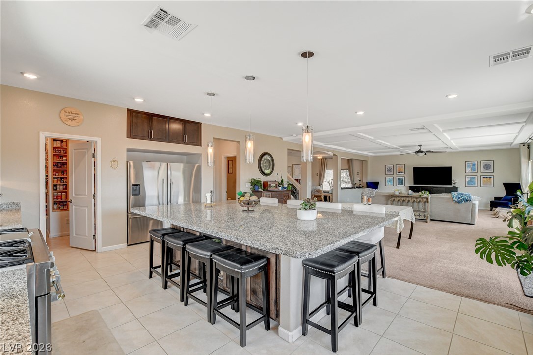 6775 Stella Rosa Court Las Vegas NV 89139