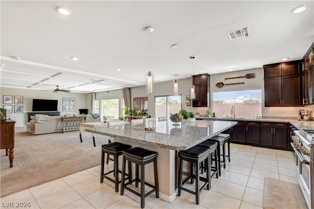 6775 Stella Rosa Court Las Vegas NV 89139