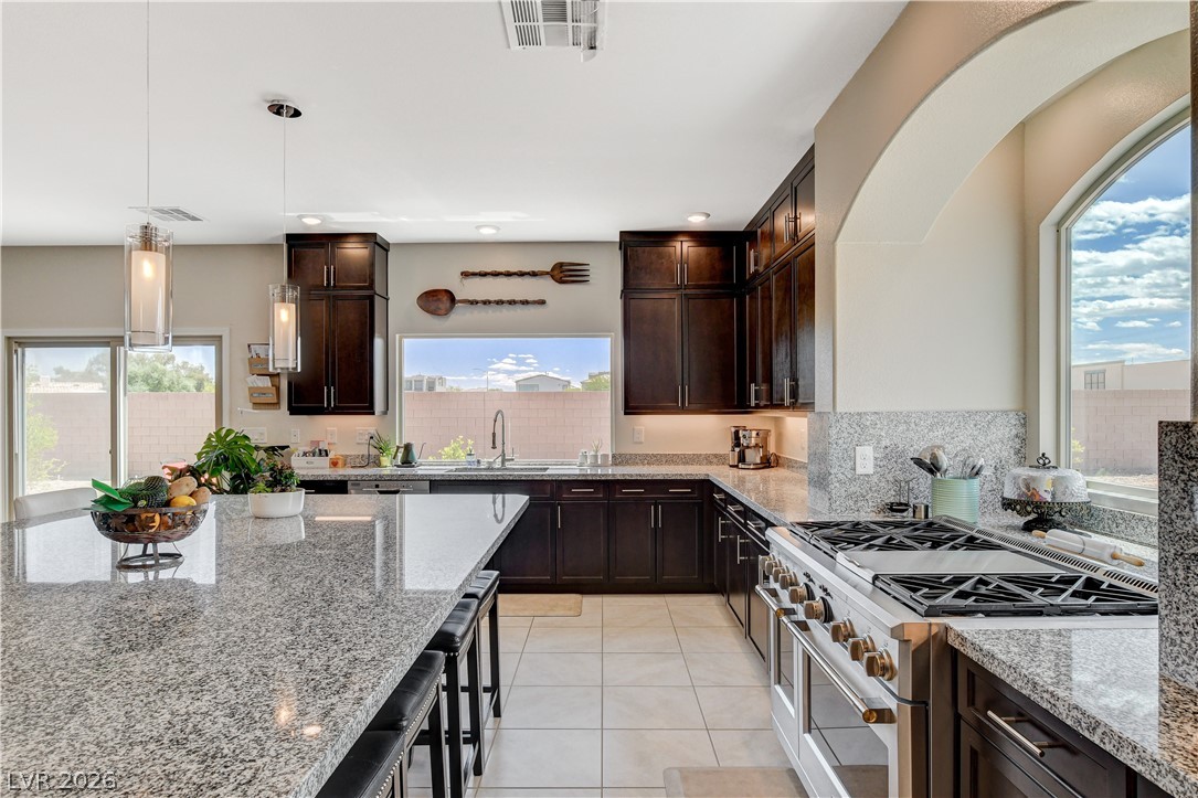 6775 Stella Rosa Court Las Vegas NV 89139