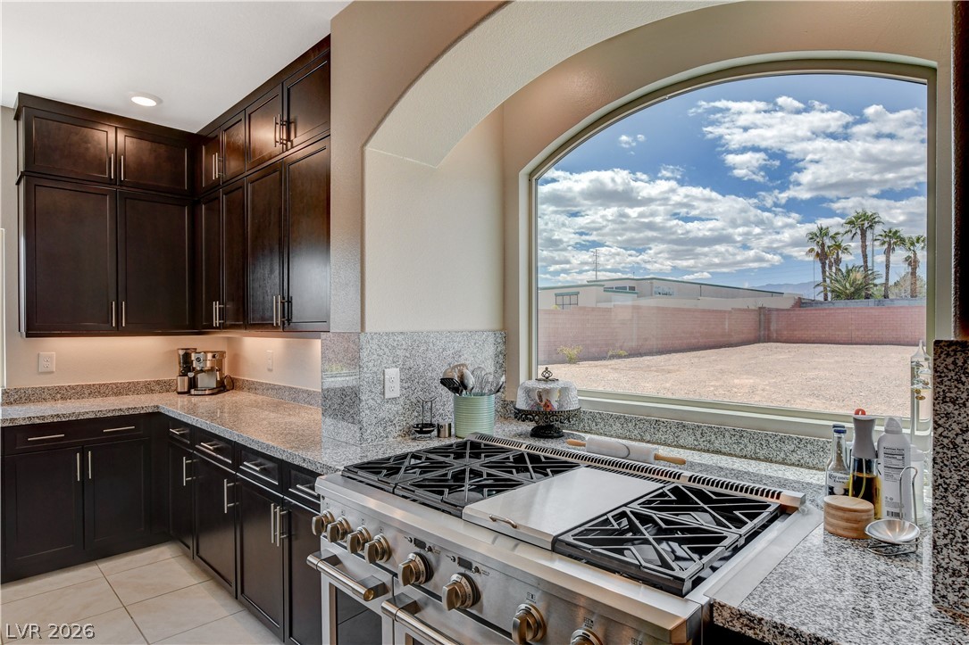 6775 Stella Rosa Court Las Vegas NV 89139