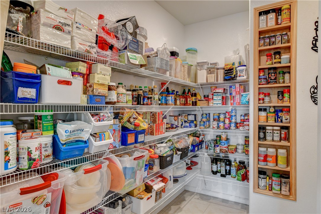 6775 Stella Rosa Court Las Vegas NV 89139
