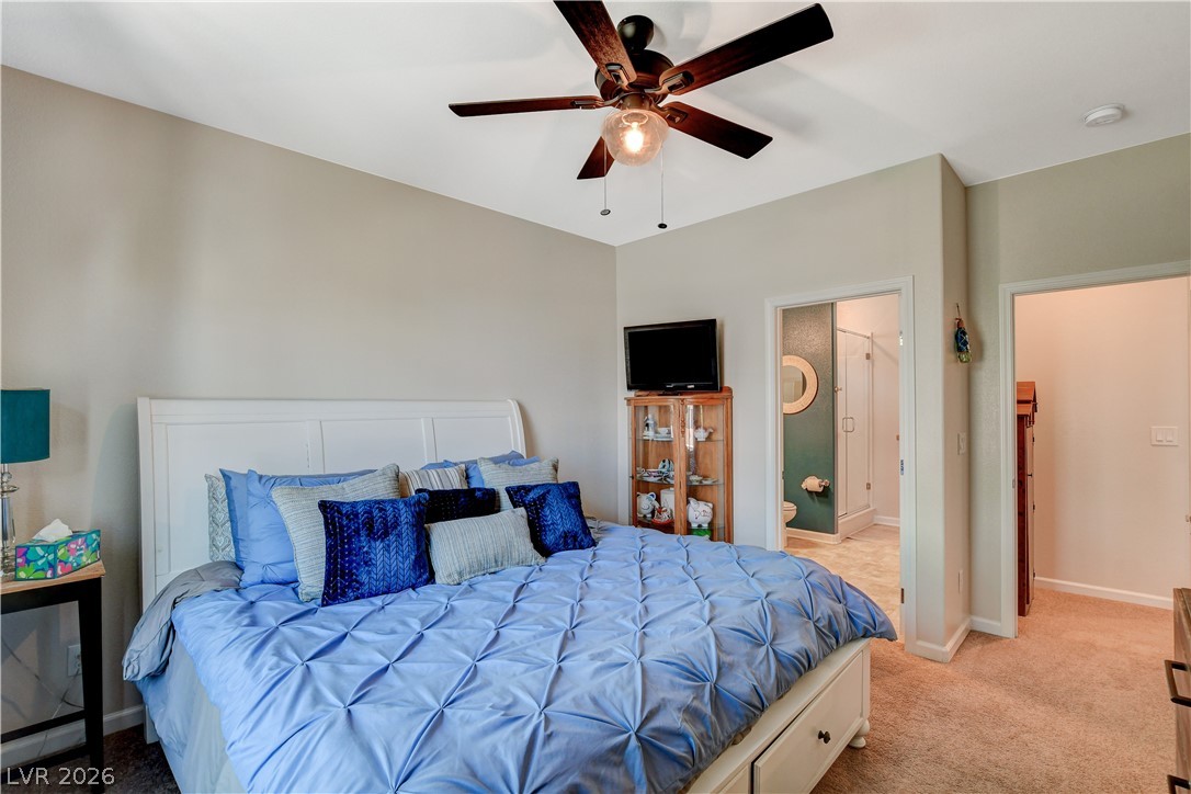 6775 Stella Rosa Court Las Vegas NV 89139