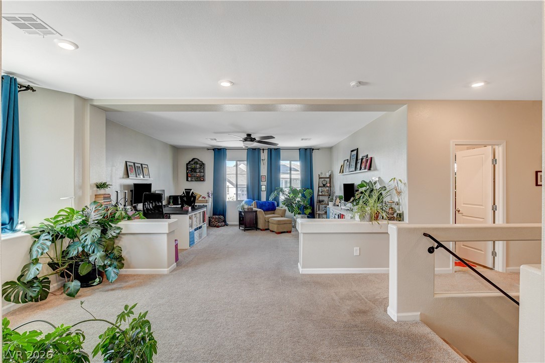 6775 Stella Rosa Court Las Vegas NV 89139